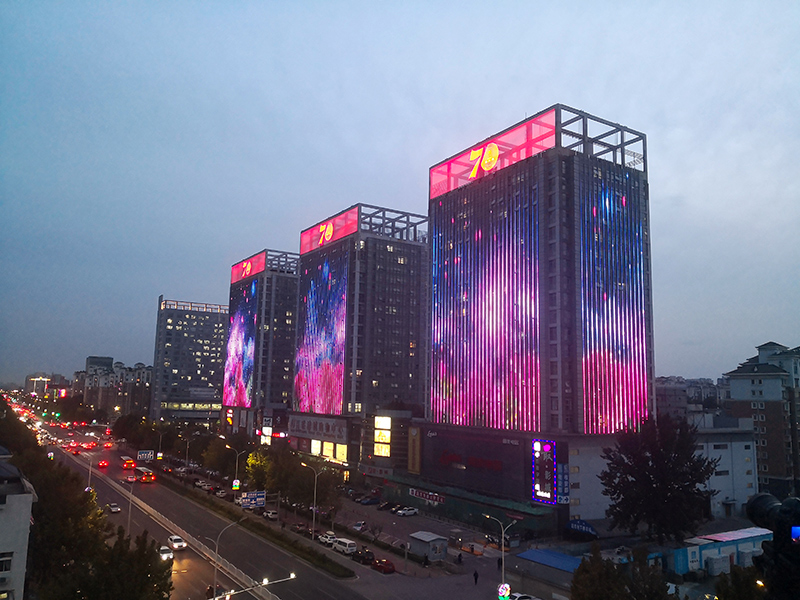 bevictor伟德官网-韦德官方网站