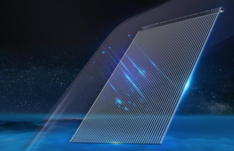 bevictor伟德官网-韦德官方网站