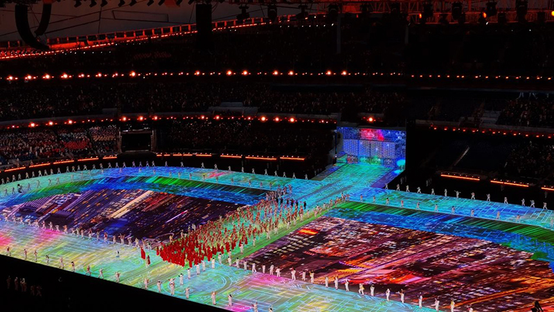 bevictor伟德官网-韦德官方网站