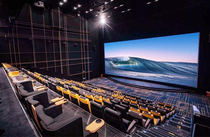 bevictor伟德官网-韦德官方网站