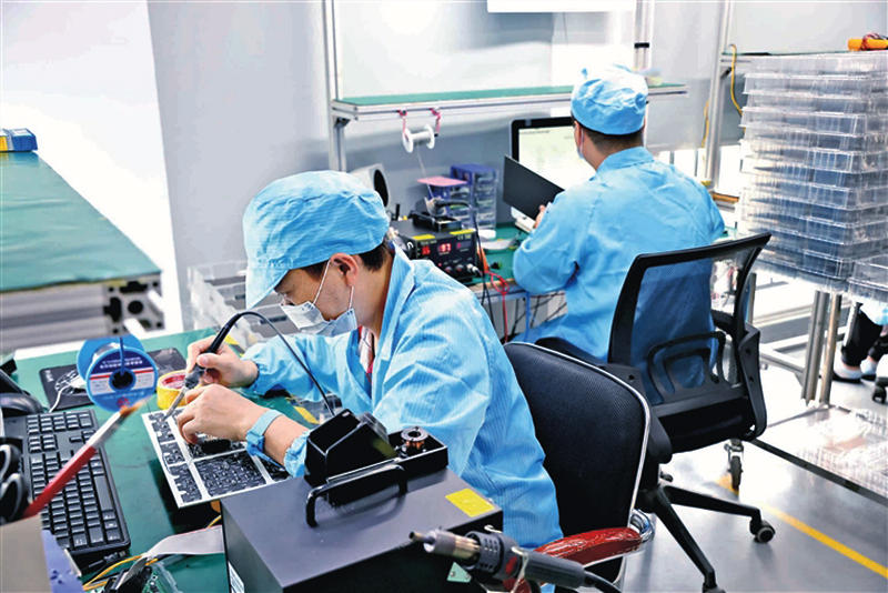 bevictor伟德官网-韦德官方网站