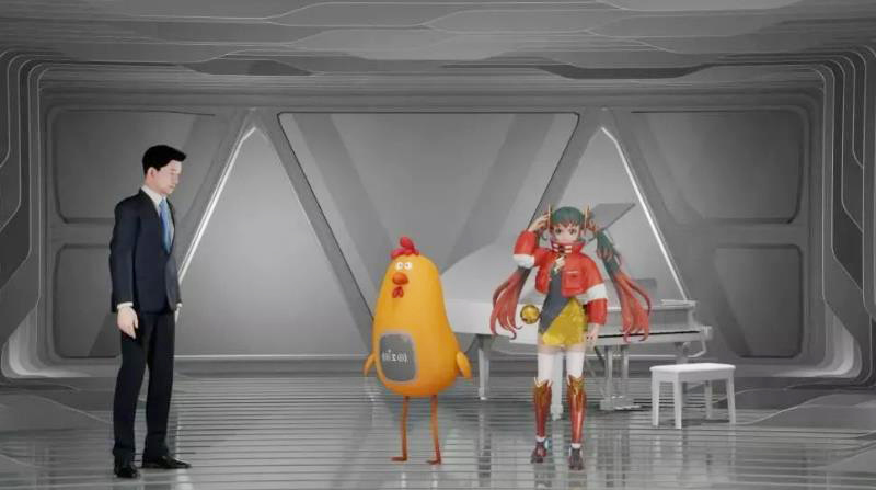 bevictor伟德官网-韦德官方网站