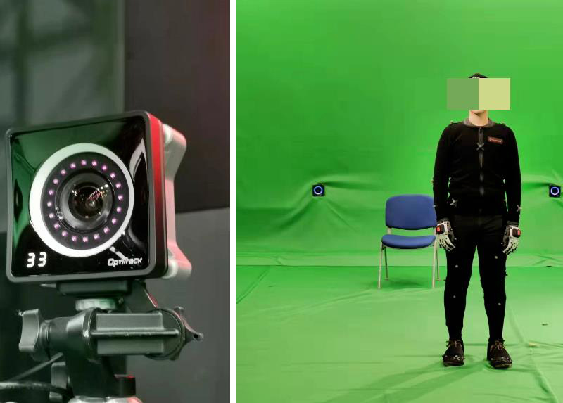 bevictor伟德官网-韦德官方网站