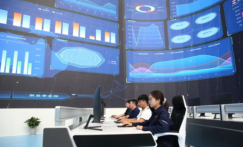 bevictor伟德官网-韦德官方网站