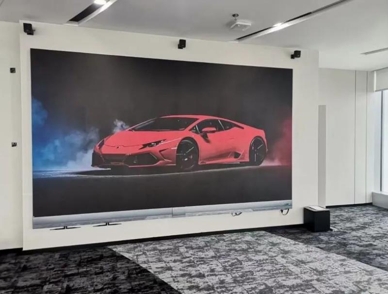 bevictor伟德官网-韦德官方网站