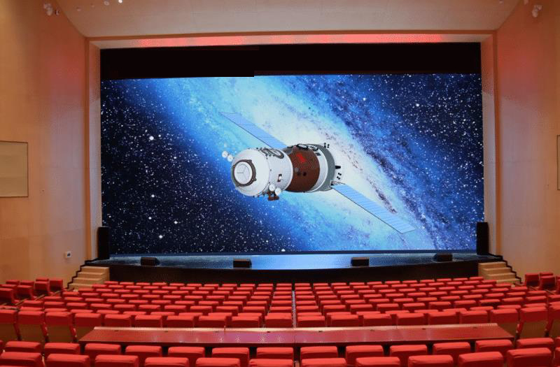 bevictor伟德官网-韦德官方网站