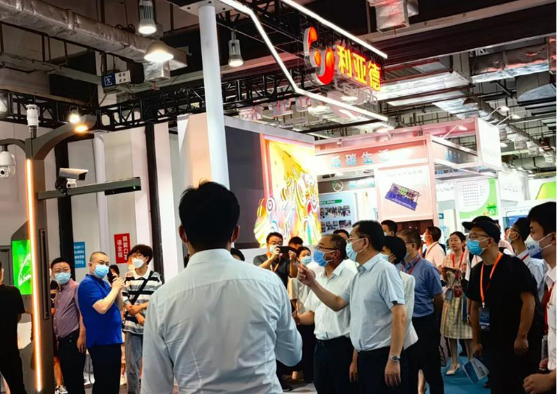 bevictor伟德官网-韦德官方网站