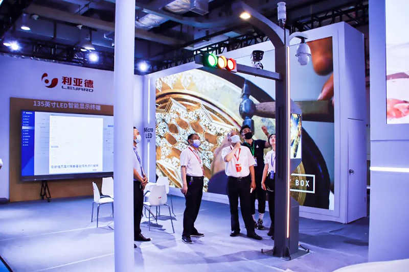 bevictor伟德官网-韦德官方网站