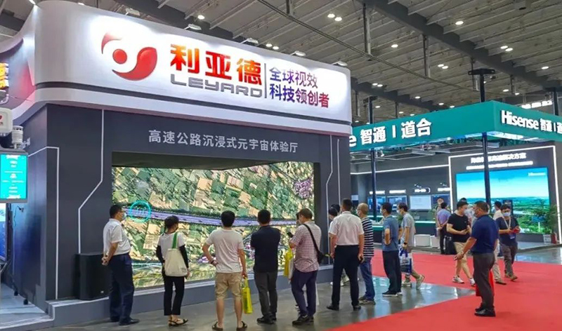 bevictor伟德官网-韦德官方网站