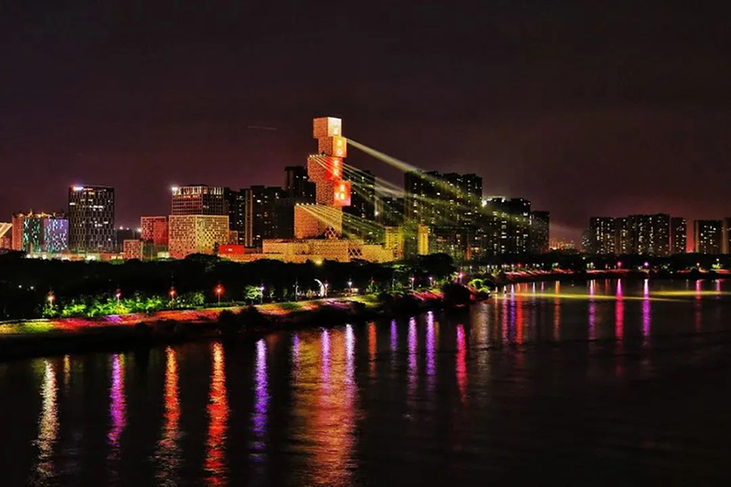 bevictor伟德官网-韦德官方网站