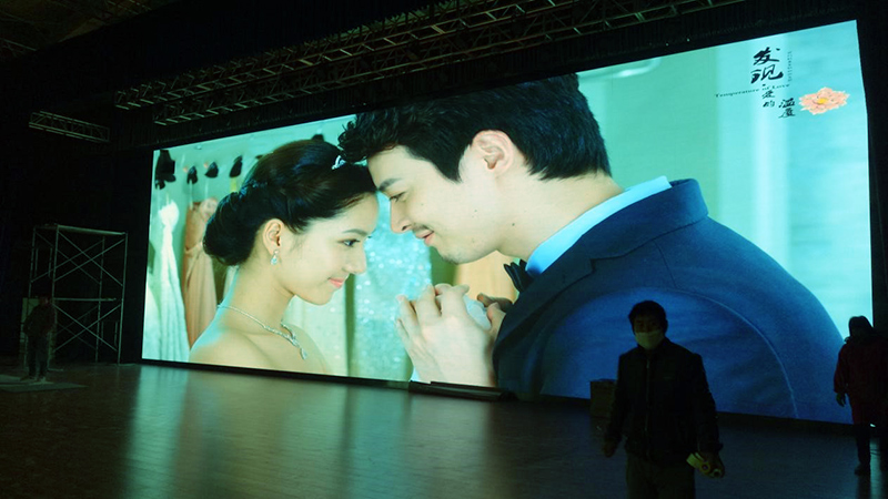 bevictor伟德官网-韦德官方网站