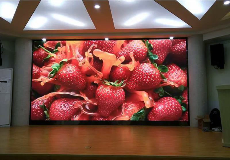 bevictor伟德官网-韦德官方网站