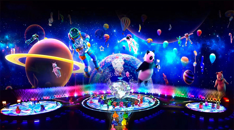 bevictor伟德官网-韦德官方网站