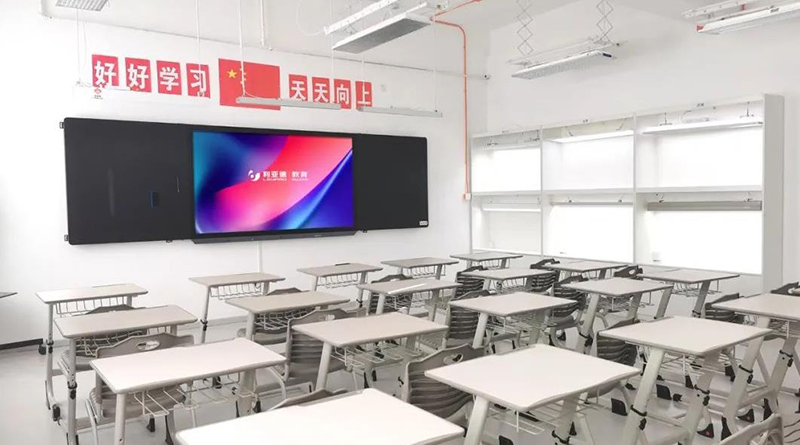 bevictor伟德官网-韦德官方网站