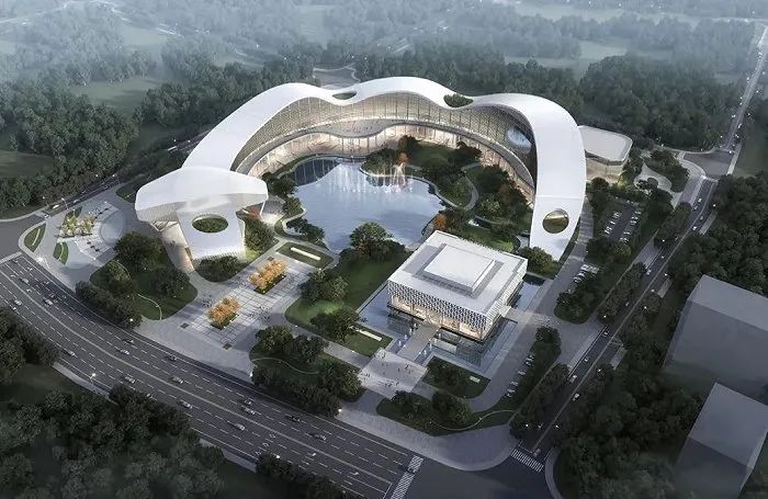 bevictor伟德官网-韦德官方网站