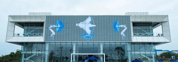 bevictor伟德官网-韦德官方网站