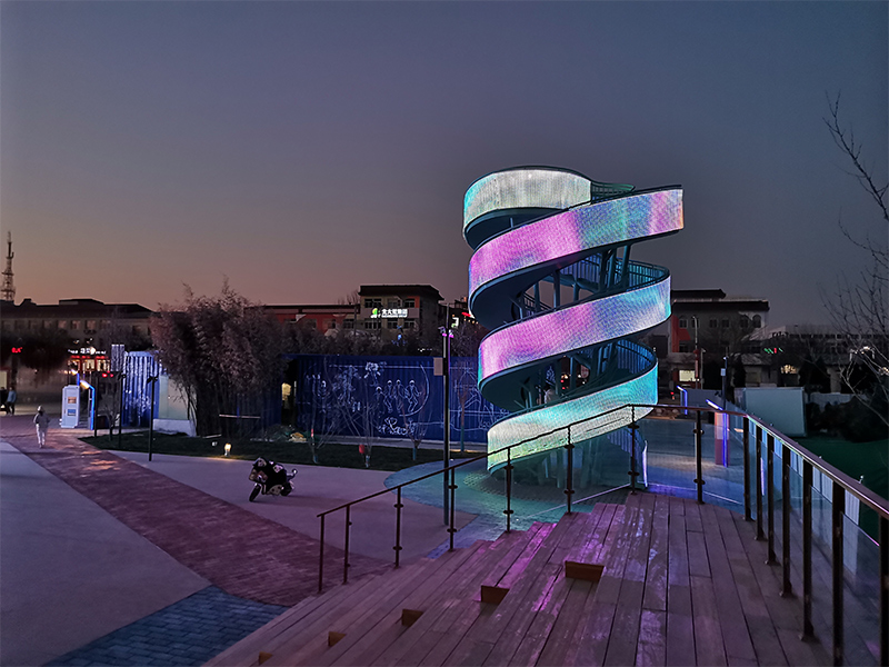 bevictor伟德官网-韦德官方网站