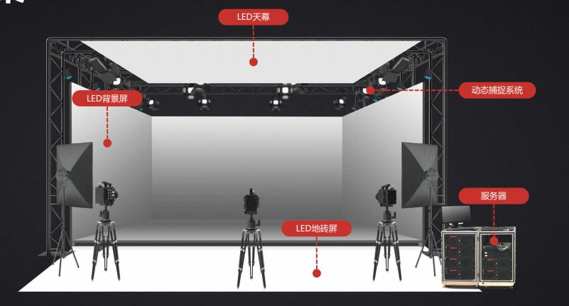 bevictor伟德官网-韦德官方网站