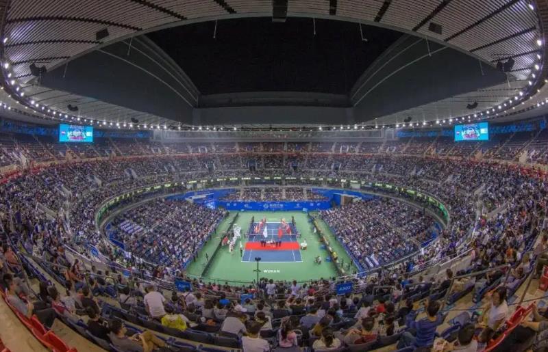 bevictor伟德官网-韦德官方网站