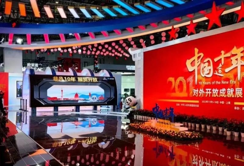 bevictor伟德官网-韦德官方网站