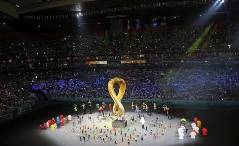 bevictor伟德官网-韦德官方网站