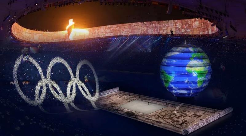 bevictor伟德官网-韦德官方网站