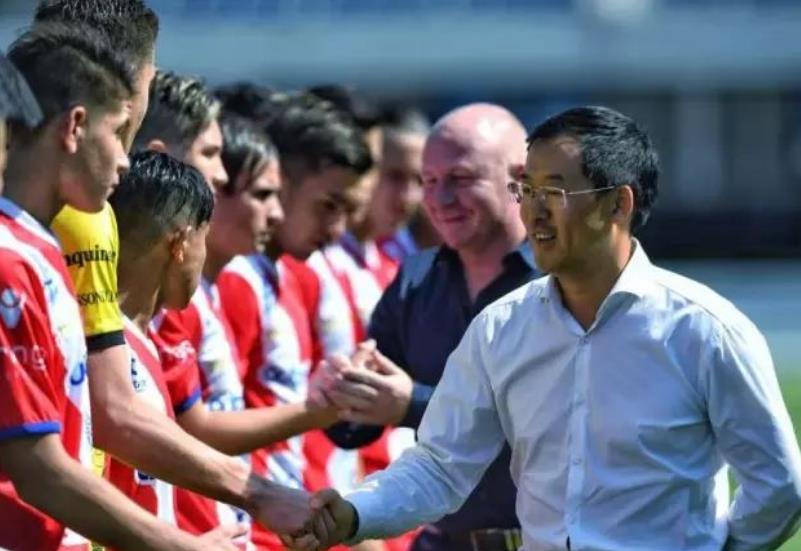 bevictor伟德官网-韦德官方网站