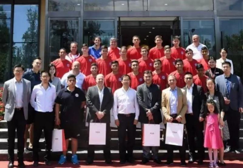 bevictor伟德官网-韦德官方网站