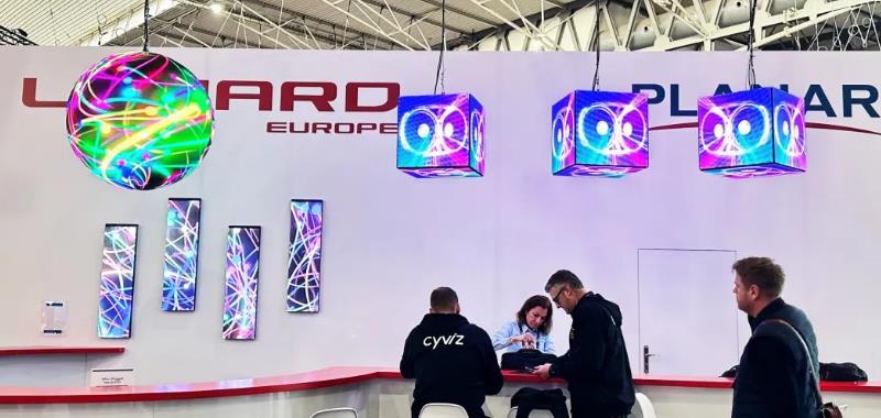 bevictor伟德官网-韦德官方网站