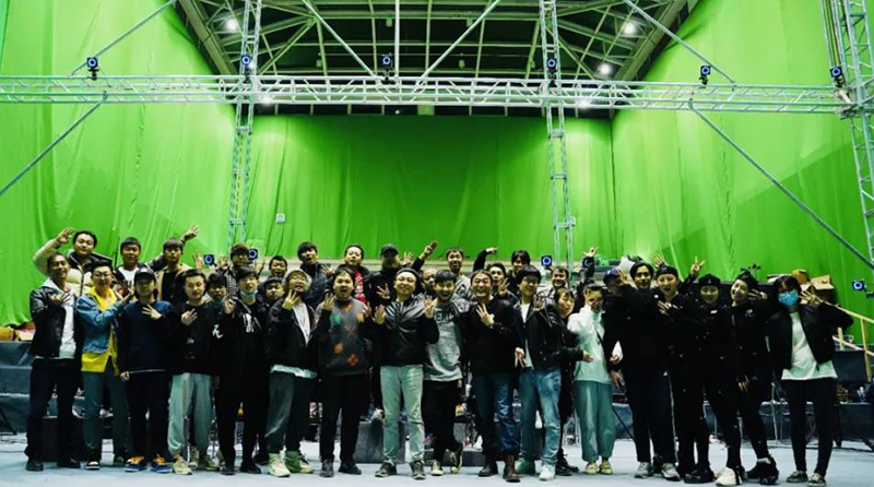 bevictor伟德官网-韦德官方网站