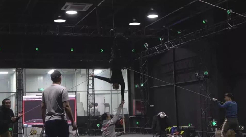 bevictor伟德官网-韦德官方网站