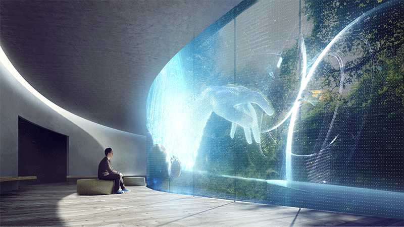 bevictor伟德官网-韦德官方网站