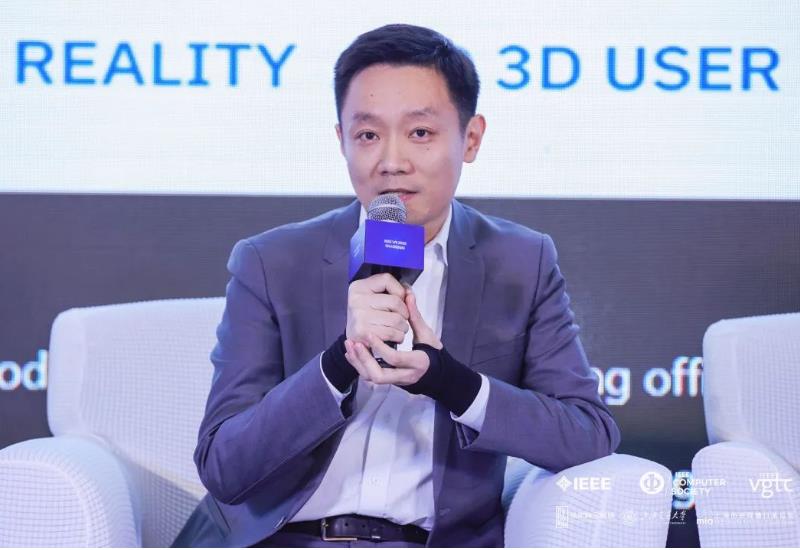 bevictor伟德官网-韦德官方网站