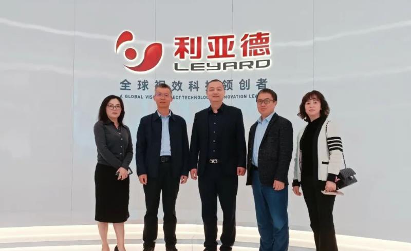 bevictor伟德官网-韦德官方网站