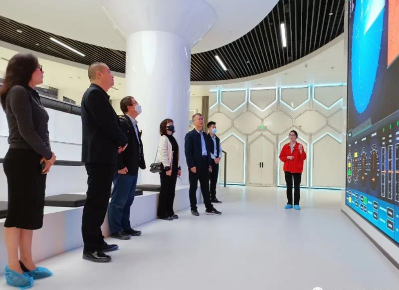 bevictor伟德官网-韦德官方网站