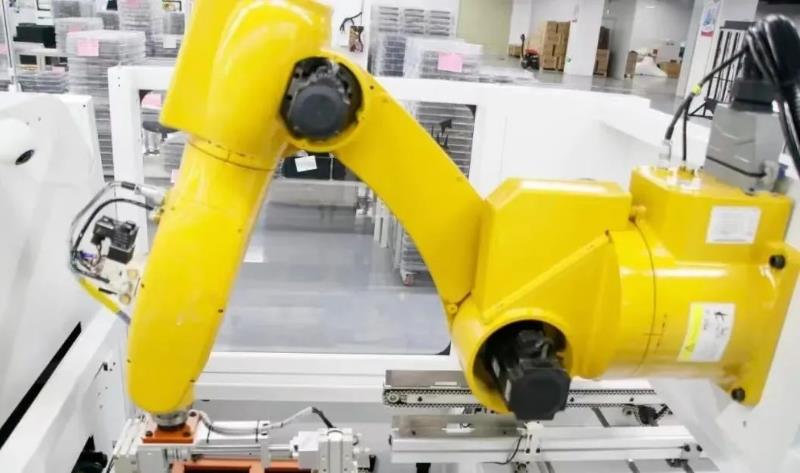 bevictor伟德官网-韦德官方网站