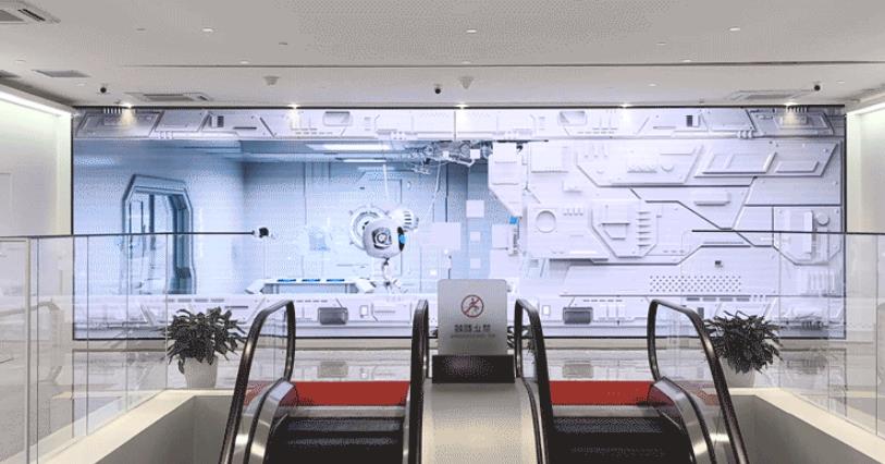 bevictor伟德官网-韦德官方网站