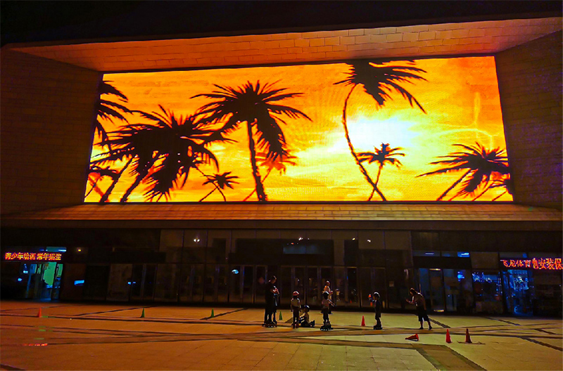 bevictor伟德官网-韦德官方网站