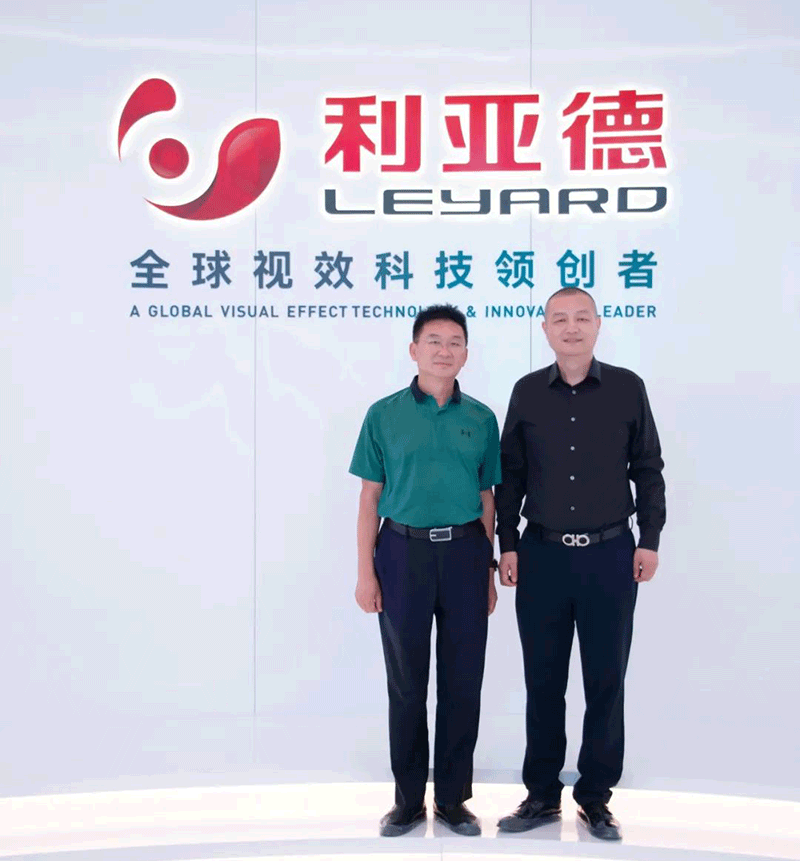 bevictor伟德官网-韦德官方网站