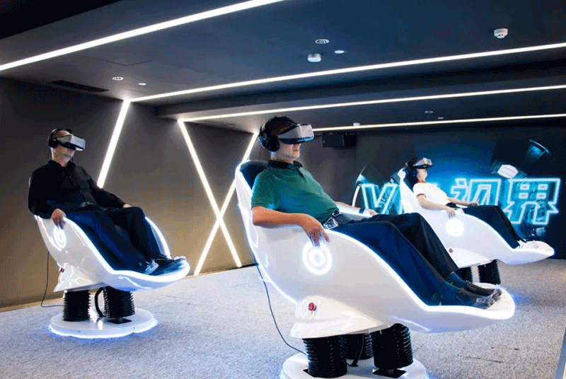 bevictor伟德官网-韦德官方网站