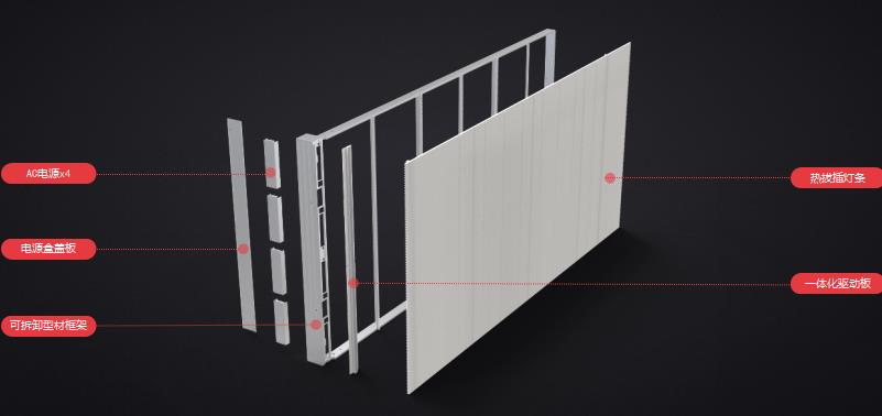 bevictor伟德官网-韦德官方网站