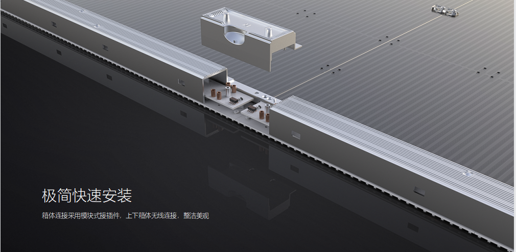 bevictor伟德官网-韦德官方网站