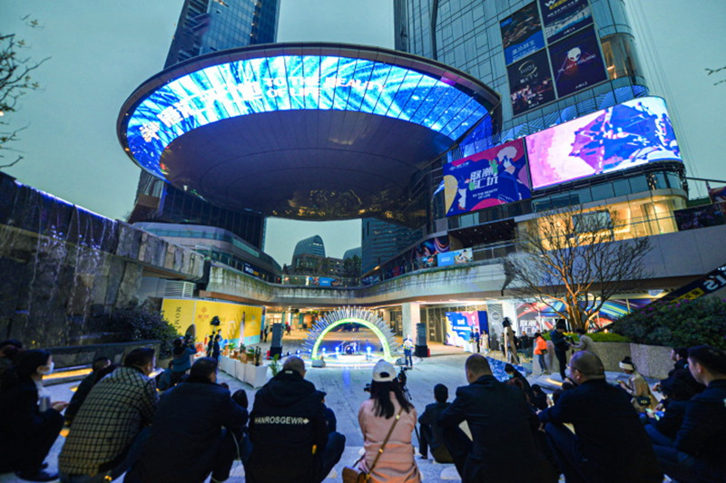 bevictor伟德官网-韦德官方网站