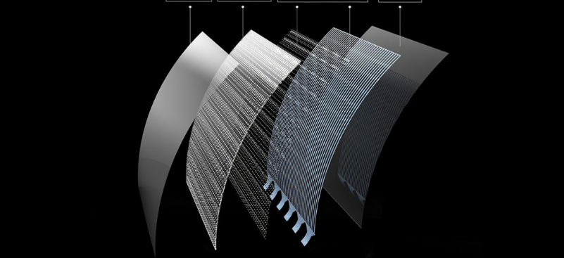 bevictor伟德官网-韦德官方网站