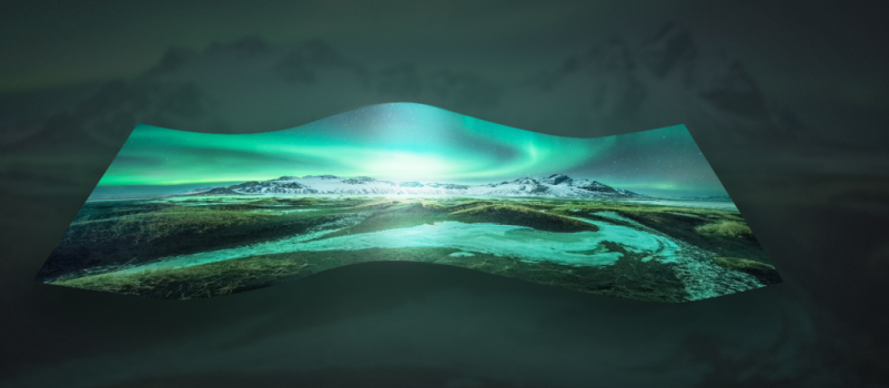 bevictor伟德官网-韦德官方网站