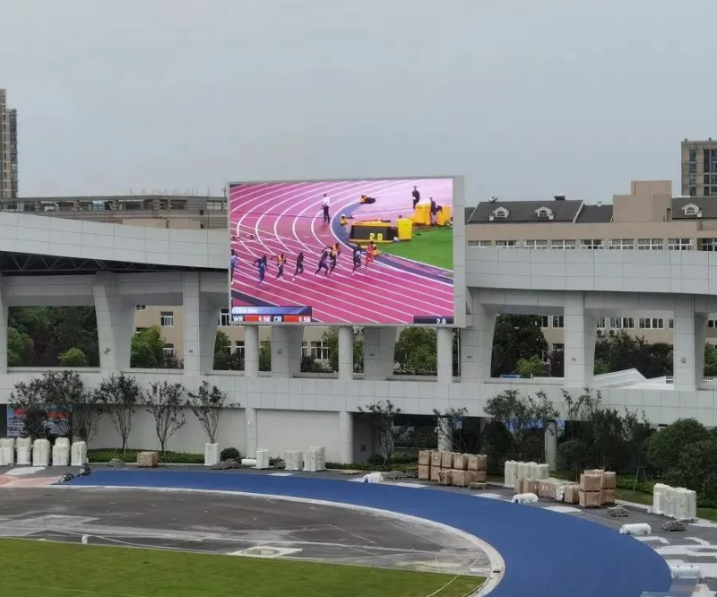 bevictor伟德官网-韦德官方网站