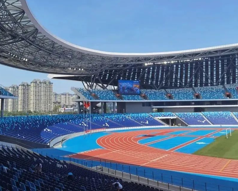 bevictor伟德官网-韦德官方网站