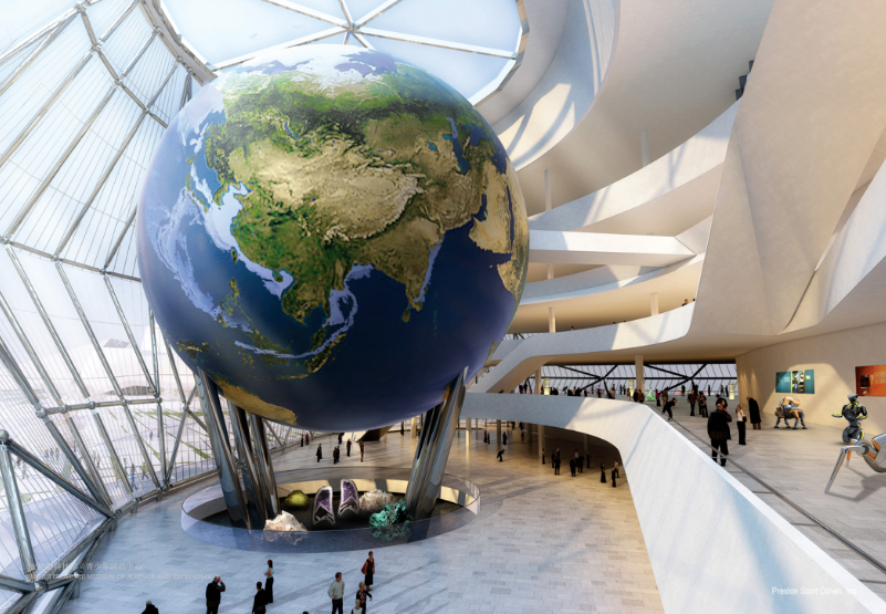 bevictor伟德官网-韦德官方网站