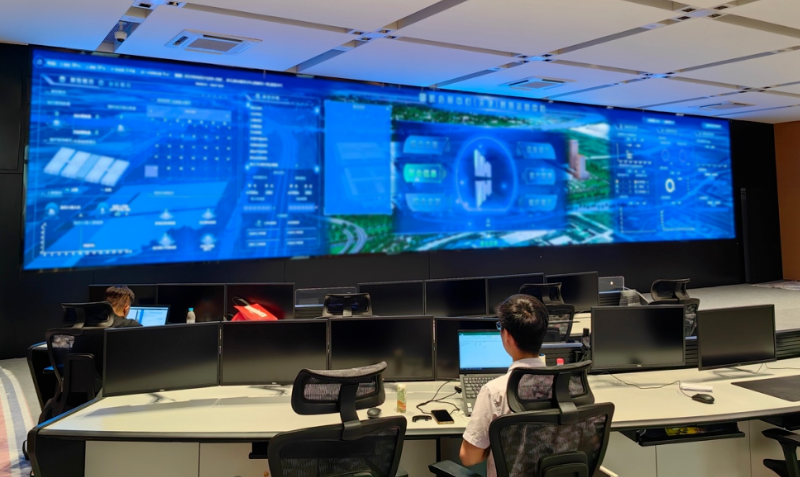 bevictor伟德官网-韦德官方网站