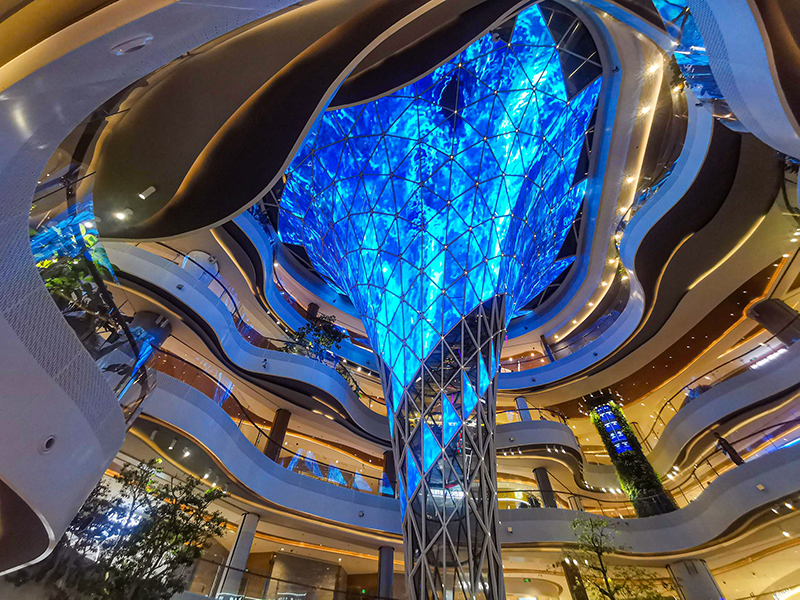 bevictor伟德官网-韦德官方网站